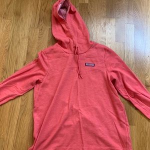 Vineyard Vines Sweatshirt